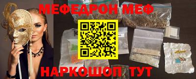 не бодяженный Донской