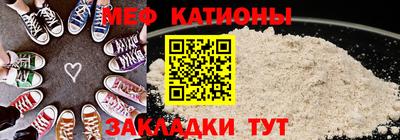 не бодяженный Донской