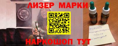 не бодяженный Донской