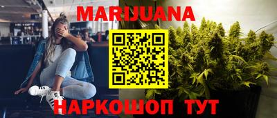 не бодяженный Донской