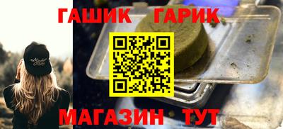 не бодяженный Донской