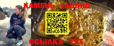 не бодяженный Донской