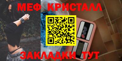 не бодяженный Донской