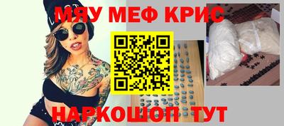 не бодяженный Донской